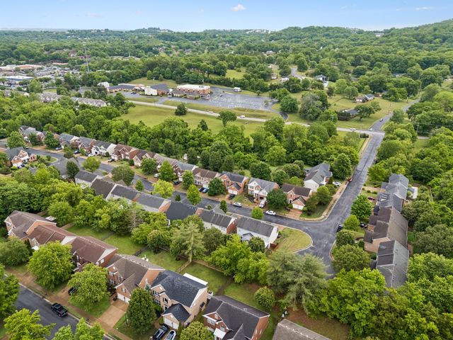 5905 Westheimer Dr, Brentwood, TN 37027