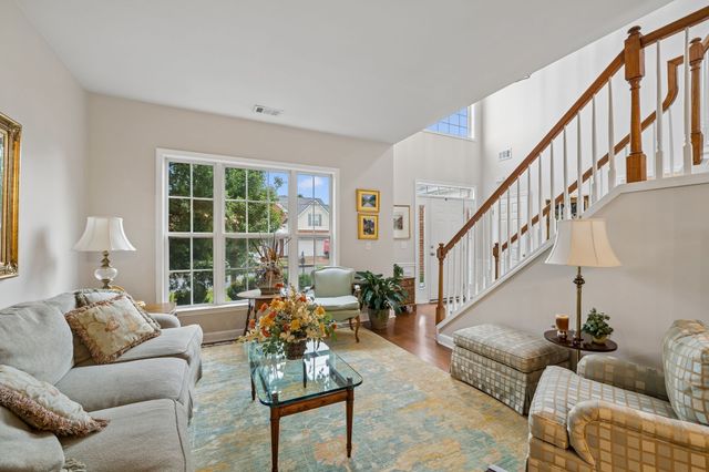 5905 Westheimer Dr, Brentwood, TN 37027