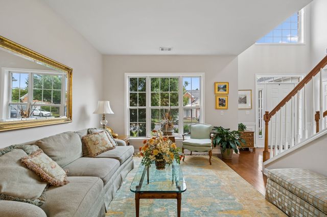 5905 Westheimer Dr, Brentwood, TN 37027