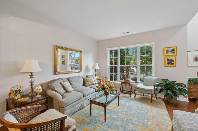 5905 Westheimer Dr, Brentwood, TN 37027