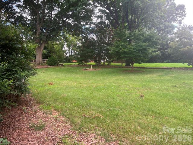 348 Hillsboro Road, Taylorsville, NC 28681