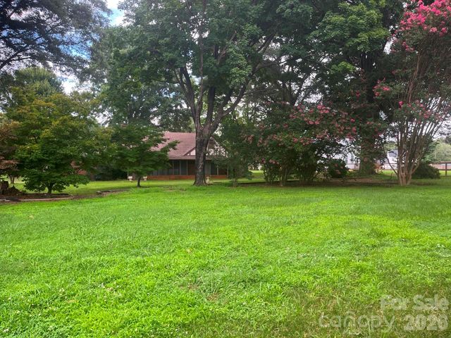 348 Hillsboro Road, Taylorsville, NC 28681