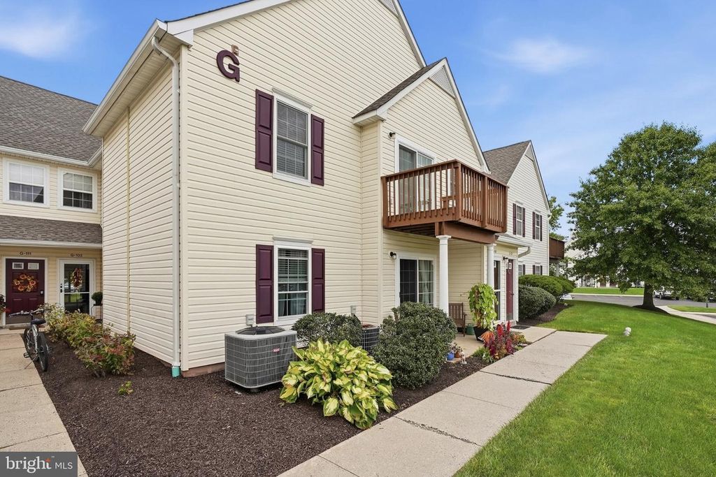 99 HORSESHOE DR, QUAKERTOWN, PA 18951 — photo 3