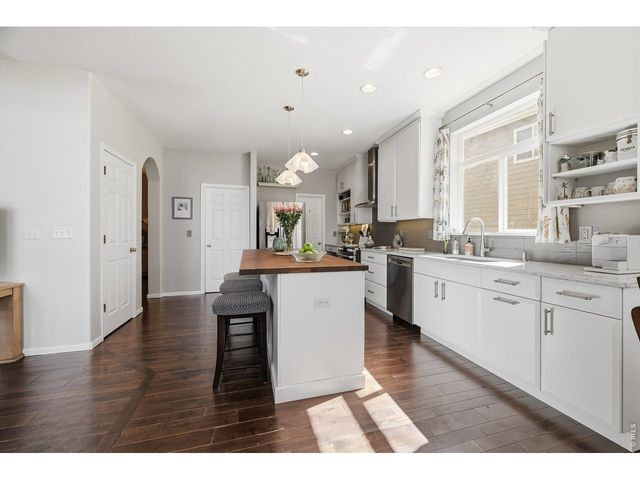 1482 High Plains Ct, Lafayette, CO 80026