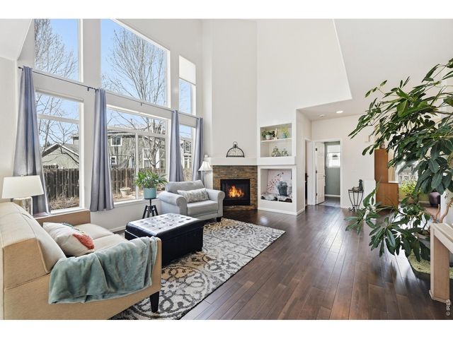 1482 High Plains Ct, Lafayette, CO 80026