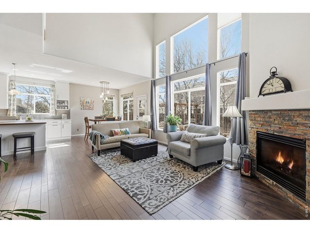 1482 High Plains Ct, Lafayette, CO 80026