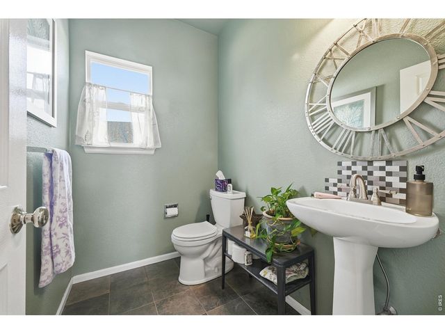 1482 High Plains Ct, Lafayette, CO 80026