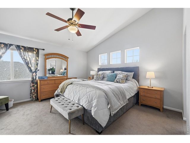 1482 High Plains Ct, Lafayette, CO 80026