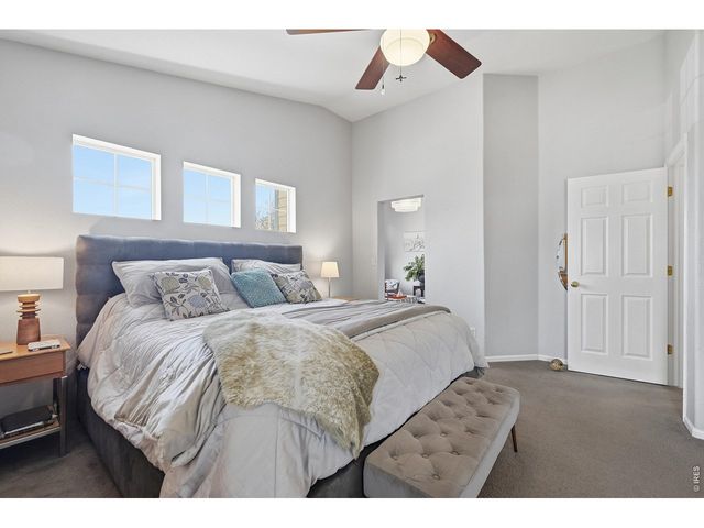 1482 High Plains Ct, Lafayette, CO 80026