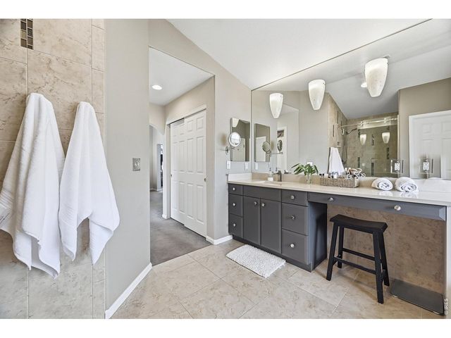 1482 High Plains Ct, Lafayette, CO 80026