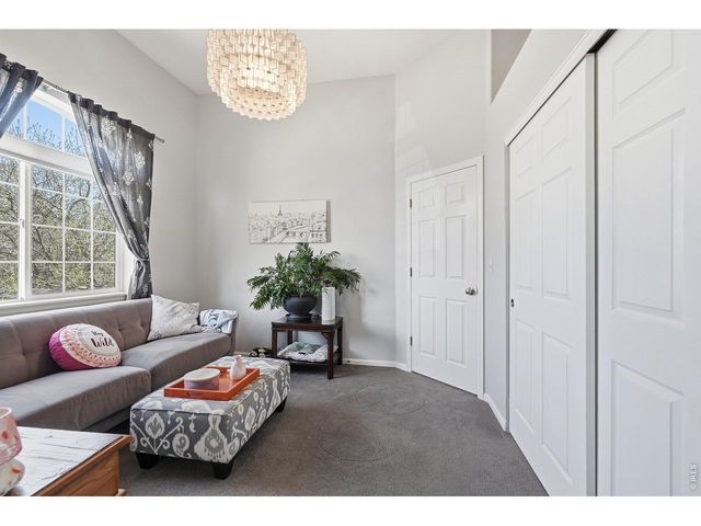 1482 High Plains Ct, Lafayette, CO 80026