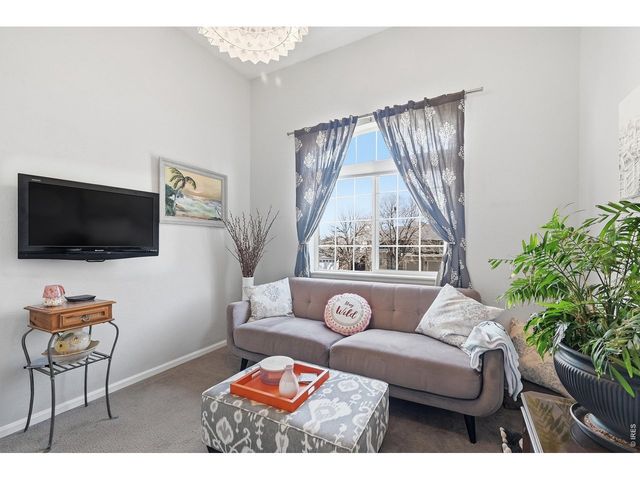 1482 High Plains Ct, Lafayette, CO 80026