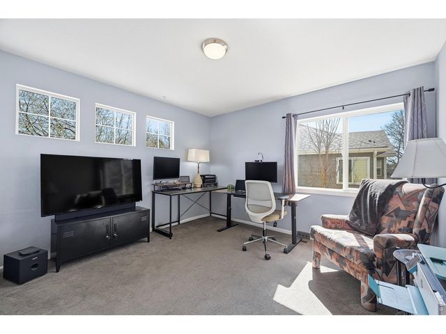 1482 High Plains Ct, Lafayette, CO 80026