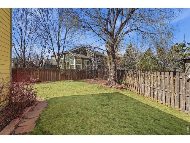 1482 High Plains Ct, Lafayette, CO 80026