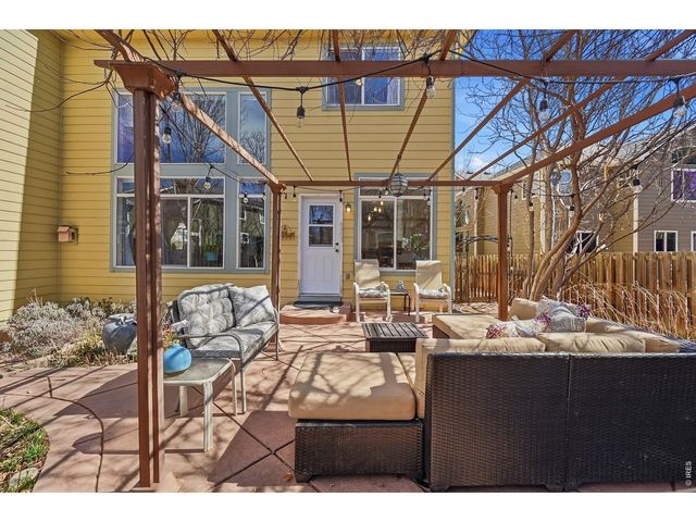 1482 High Plains Ct, Lafayette, CO 80026