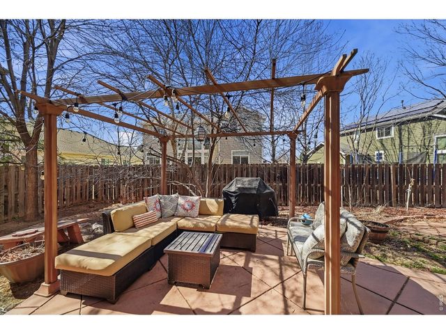 1482 High Plains Ct, Lafayette, CO 80026