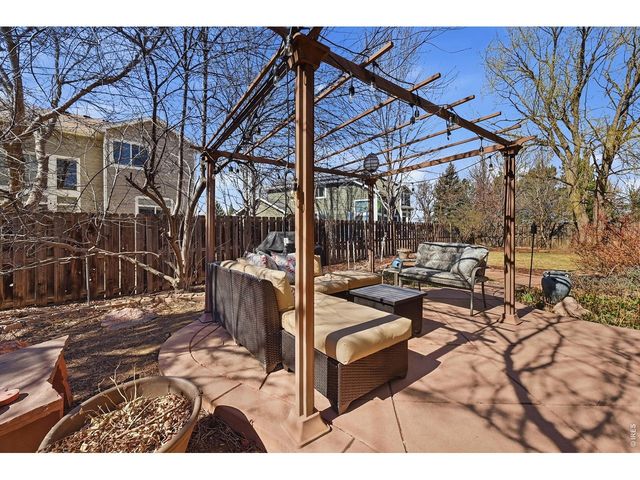 1482 High Plains Ct, Lafayette, CO 80026