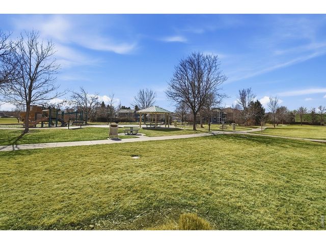 1482 High Plains Ct, Lafayette, CO 80026