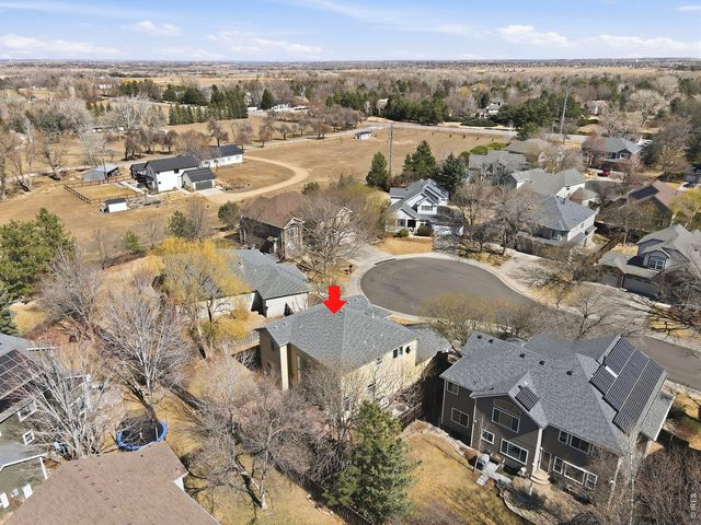 1482 High Plains Ct, Lafayette, CO 80026