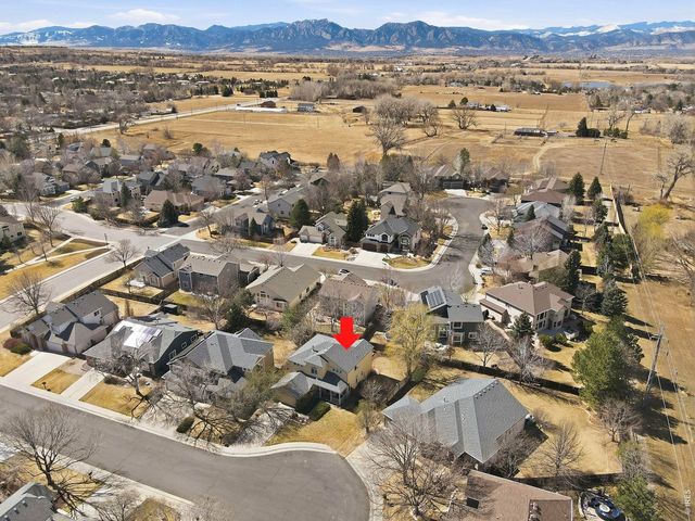 1482 High Plains Ct, Lafayette, CO 80026
