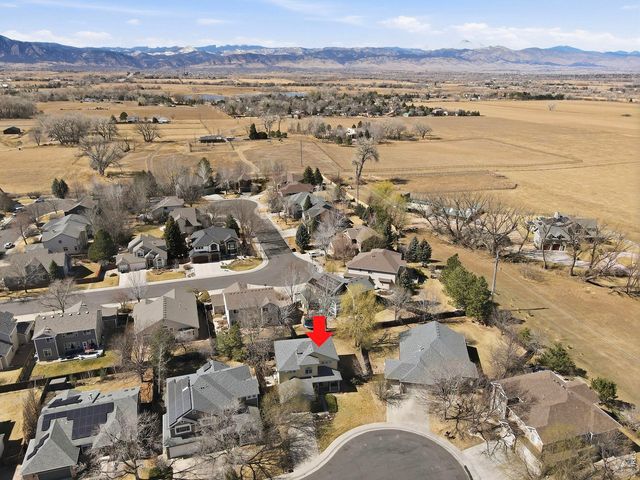 1482 High Plains Ct, Lafayette, CO 80026