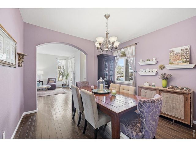 1482 High Plains Ct, Lafayette, CO 80026