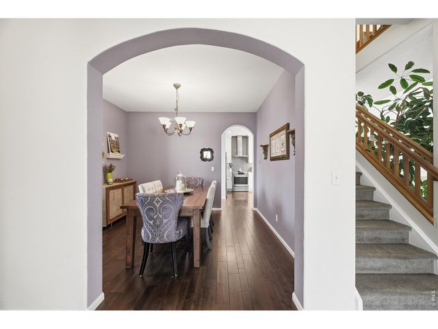 1482 High Plains Ct, Lafayette, CO 80026