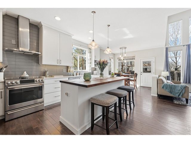 1482 High Plains Ct, Lafayette, CO 80026