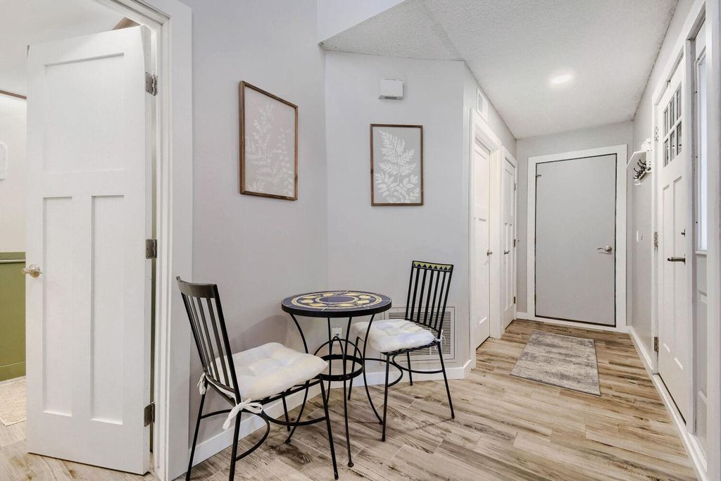 8862 Cottonwood Lane N, Maple Grove, MN 55369 — photo 4