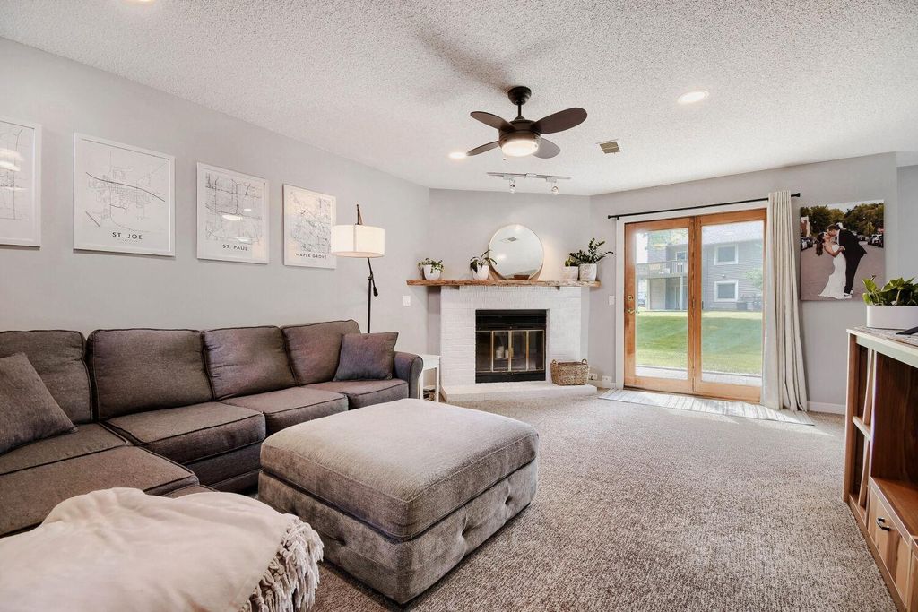 8862 Cottonwood Lane N, Maple Grove, MN 55369 — photo 5