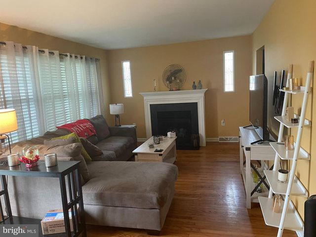 1101 PROSPECT LN, Somerdale, NJ 08083