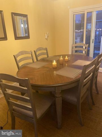 1101 PROSPECT LN, Somerdale, NJ 08083