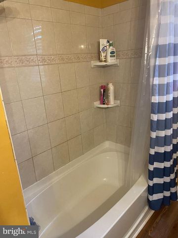 1101 PROSPECT LN, Somerdale, NJ 08083