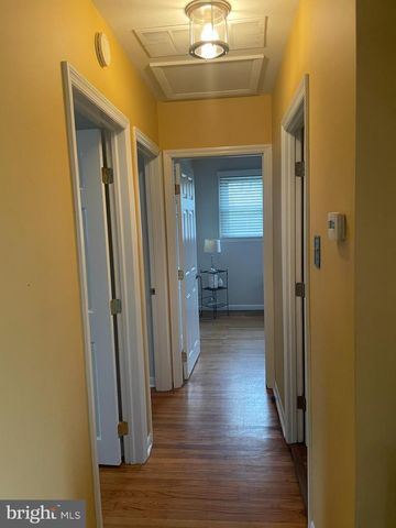 1101 PROSPECT LN, Somerdale, NJ 08083