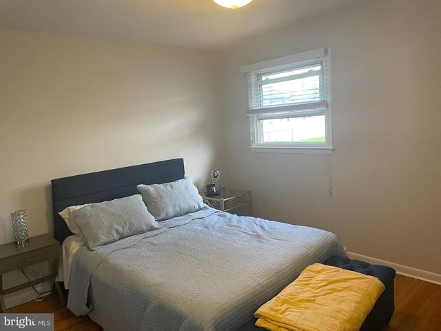 1101 PROSPECT LN, Somerdale, NJ 08083