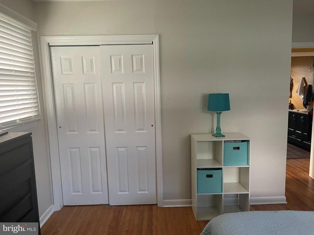 1101 PROSPECT LN, Somerdale, NJ 08083