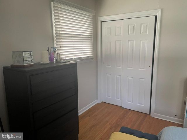 1101 PROSPECT LN, Somerdale, NJ 08083