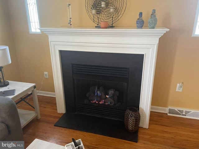 1101 PROSPECT LN, Somerdale, NJ 08083