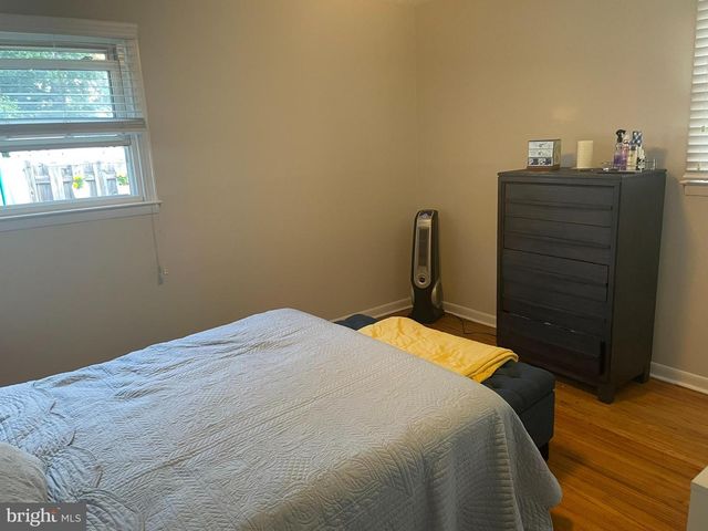 1101 PROSPECT LN, Somerdale, NJ 08083