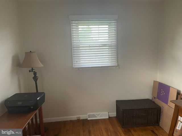 1101 PROSPECT LN, Somerdale, NJ 08083