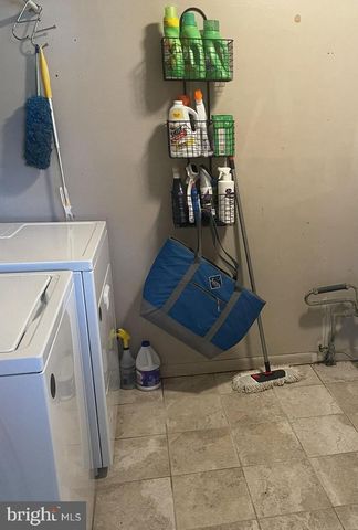 1101 PROSPECT LN, Somerdale, NJ 08083