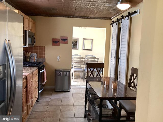 1101 PROSPECT LN, Somerdale, NJ 08083