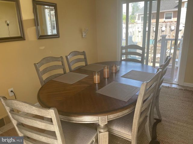 1101 PROSPECT LN, Somerdale, NJ 08083