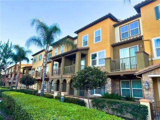 16117 Sereno Lane, Chino Hills, CA 91709