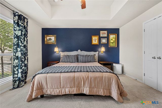 7312 Abalone Way, Temple, TX 76502