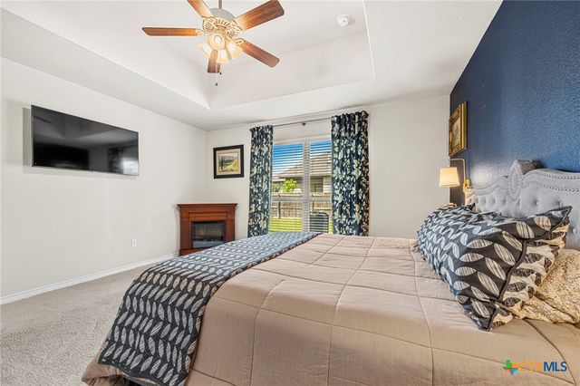 7312 Abalone Way, Temple, TX 76502