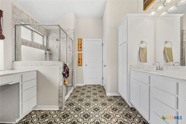 7312 Abalone Way, Temple, TX 76502
