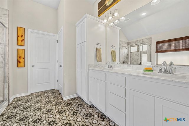 7312 Abalone Way, Temple, TX 76502