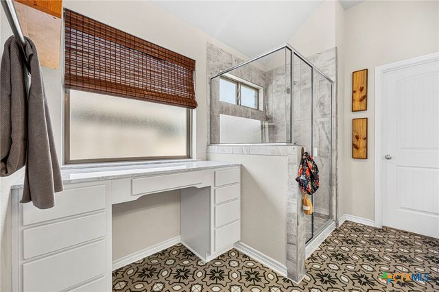 7312 Abalone Way, Temple, TX 76502