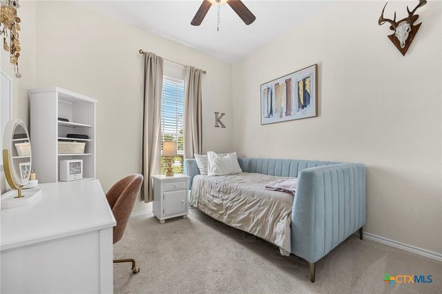 7312 Abalone Way, Temple, TX 76502